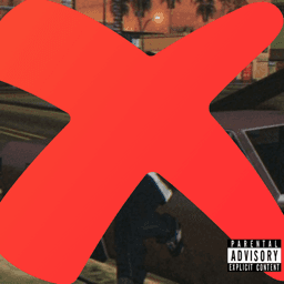 Is Scan really real?