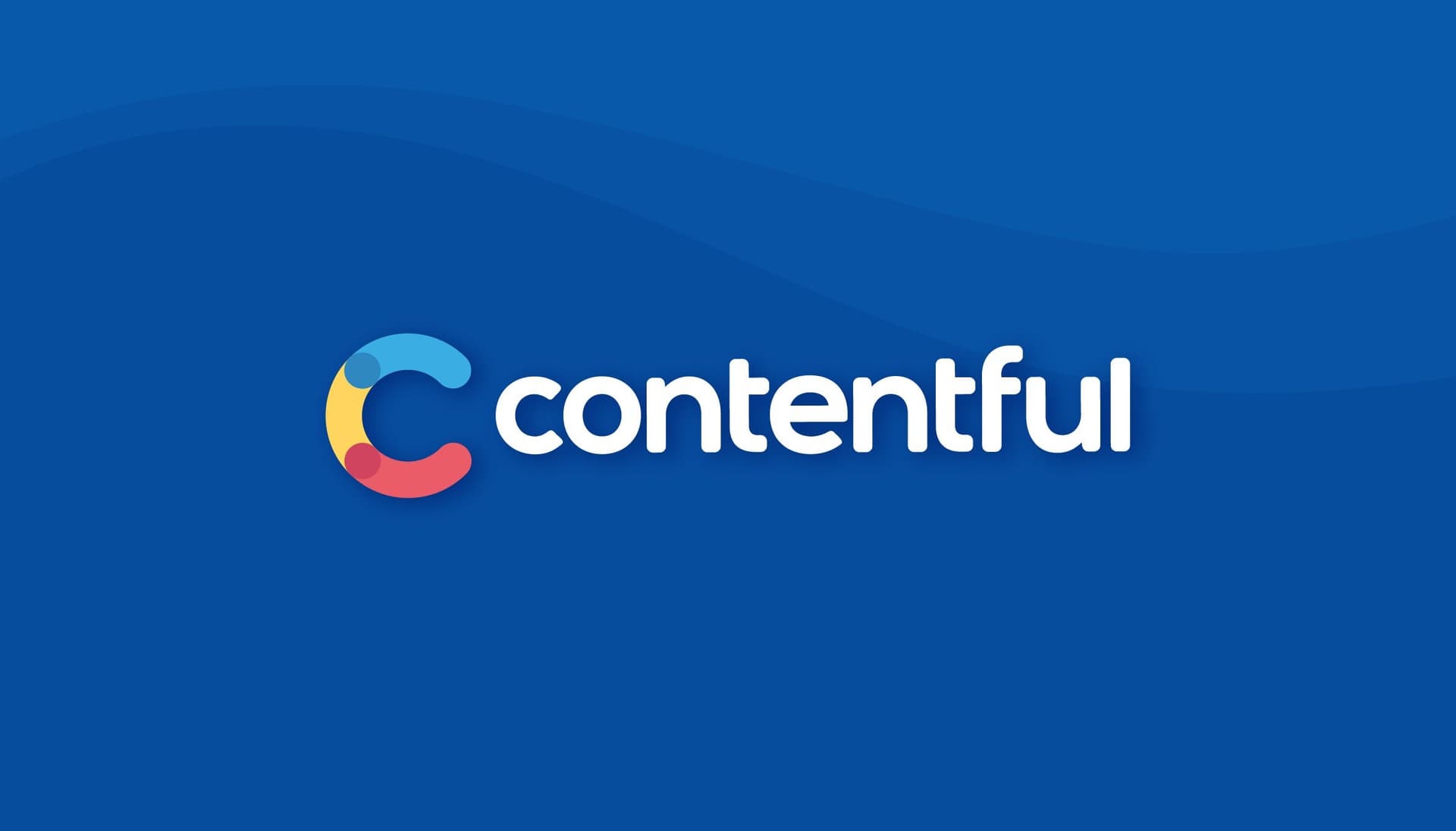 My experience with the Contentful CMS